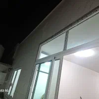 ۱۲۰ متر خانه در خرم غربی|فروش خانه و ویلا|نجف‌آباد, فاز ۳ شهرک آزادگان|دیوار