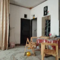 فروش آپارتمان78متری طلاب طباطبایی تا جمعه|فروش آپارتمان|مشهد, تلگرد|دیوار