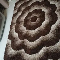 فرش اشپزخانه درحدنو|فرش|اراک, |دیوار