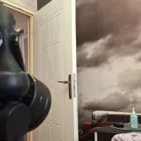 ماسک شیمیایی|کلکسیون و سرگرمی|تبریز, |دیوار