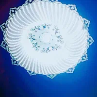 لامپ دست ساز پر نور کم مصرف گارانتی دار|لامپ و چراغ|اسلامآباد غرب, |دیوار