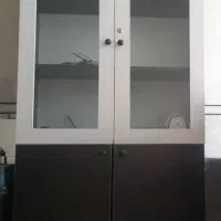 کمد و میز کامپیوتر