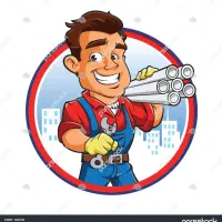 کمک لوله کش گاز