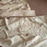 لباس دخترانه