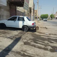 اجاره مغازه|اجارهٔ مغازه و غرفه|اهواز, کمپلو جنوبی|دیوار