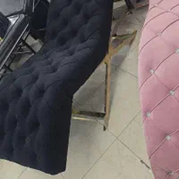 تخت اس پایه فلز شرکت فتح تبریز|آرایشگاه و سالن‌های زیبایی|تبریز, |دیوار