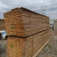 تخته قالبندی و چندلایی روسی