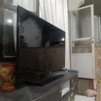 خونه ومنزل اجاره ای