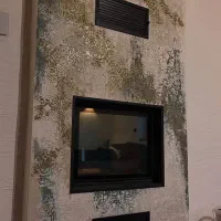 آموزش پتینه ساختمانی قم تضمینی