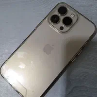 iphone13pro