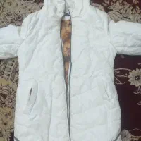 کاپشن بادی بلنداسپرت