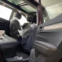 *آتاخودرو*کولیوس 2025 آرکانا صفر با (لیزینگ۲ساله)|خودرو سواری و وانت|تهران, گیشا|دیوار