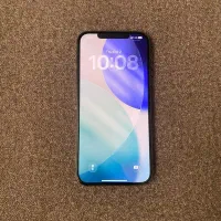 iphon12 promax 256اجودانیه
