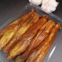 سفارشات انواع محصولات خانگی و انواع غذاها تضمینی