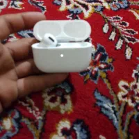 هدفون بلوتوثی