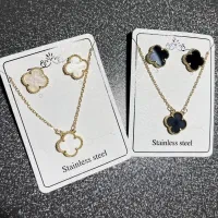 بدلیجات زیورآلات شب یلدا/بنگل دستبند گوشواره نیمست|بدلیجات|تهران, مجیدیه|دیوار