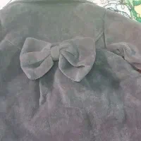 شنل وسارافون خردسال