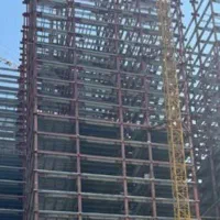 پیش فروش واحد۷۲متر/نگاه شهر از برجهای دریاچه چیتگر