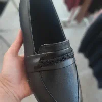 کفش|کیف، کفش، کمربند|نیشابور, شهرک جانبازان|دیوار