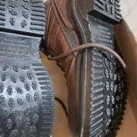سایز۴۴