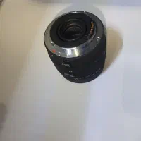 لنز 50mm سیگما SIGMA مایکرو f2.8|دوربین عکاسی و فیلمبرداری|تهران, چیتگر جنوبی|دیوار