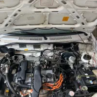 پراید ۱۳۲ مدل ۹۱|خودرو سواری و وانت|بیرجند, |دیوار