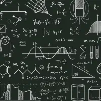 تدریس خصوصی ریاضی کلیه مقاطع