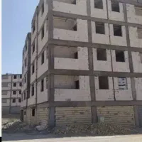 آپارتمان نهضت ملی زرکوبان