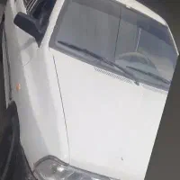 پراید 93