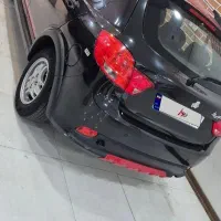 کویک gxrرینگ مدل۴۰۱ بیرنگ پلمپ