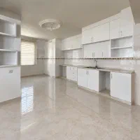 ویلایی-مناسب-ساخت-تا-5طبقه-فارغ-التحصیلان
