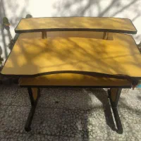 میز کامپیوتر