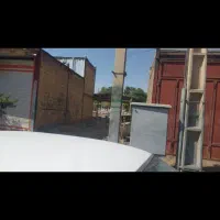فروش مغازه ۷۰ متری|فروش مغازه و غرفه|کوهدشت, |دیوار