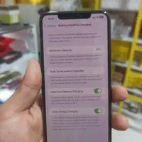 11 pro max|موبایل|شهریار, |دیوار
