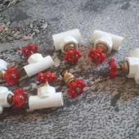 برد|آبگرمکن، پکیج، شوفاژ|فردیس, نسترن غربی|دیوار