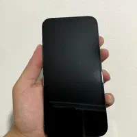 آیفون ۱۳ پرومکس zaa|موبایل|تهران, خواجه نظام الملک|دیوار