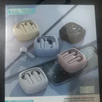 ایرپاد تریکو