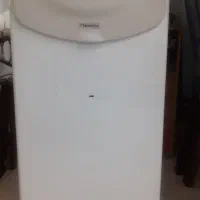 پکیج دیواری فیگوررلی ساخت ایتالیا