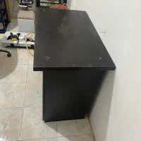 میز تحریر