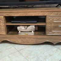 میز تلویزیون