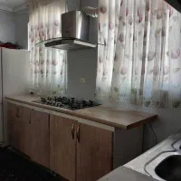 نیازمند-همخونه