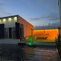 فروش-ویلای-نقلی-مدرن-250متری