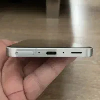 A56
