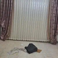 پرده فروشی عرض ۳ متر