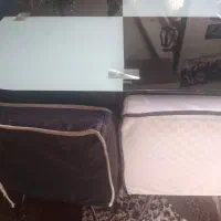 میزناهار خوری