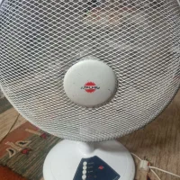 پنکه پارس خزر