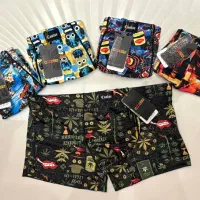 شورت مردانه