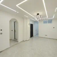 ۶۲ متری /بدون پرتی /طبقه اول /دو خواب تخت خور|فروش آپارتمان|اندیشه, اندیشه فاز ۱|دیوار