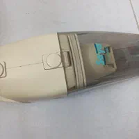 زیره چایساز سالم|سماور، چایساز، قهوهساز|همدان, |دیوار