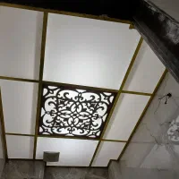برقکاری ساختمان وسوله های تولیدی